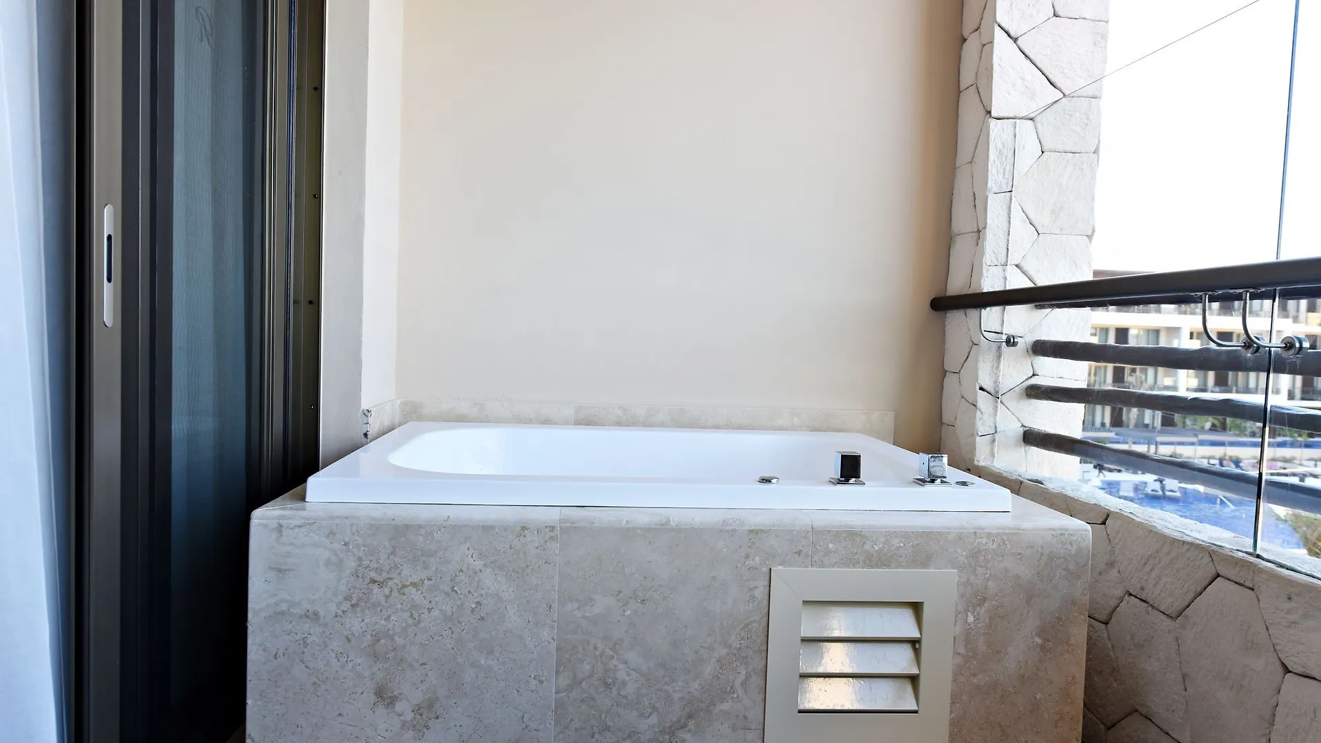 The Hideaway At Royalton Riviera Cancun All Inclusive (Adults Only) Hotel Puerto Morelos 4*,