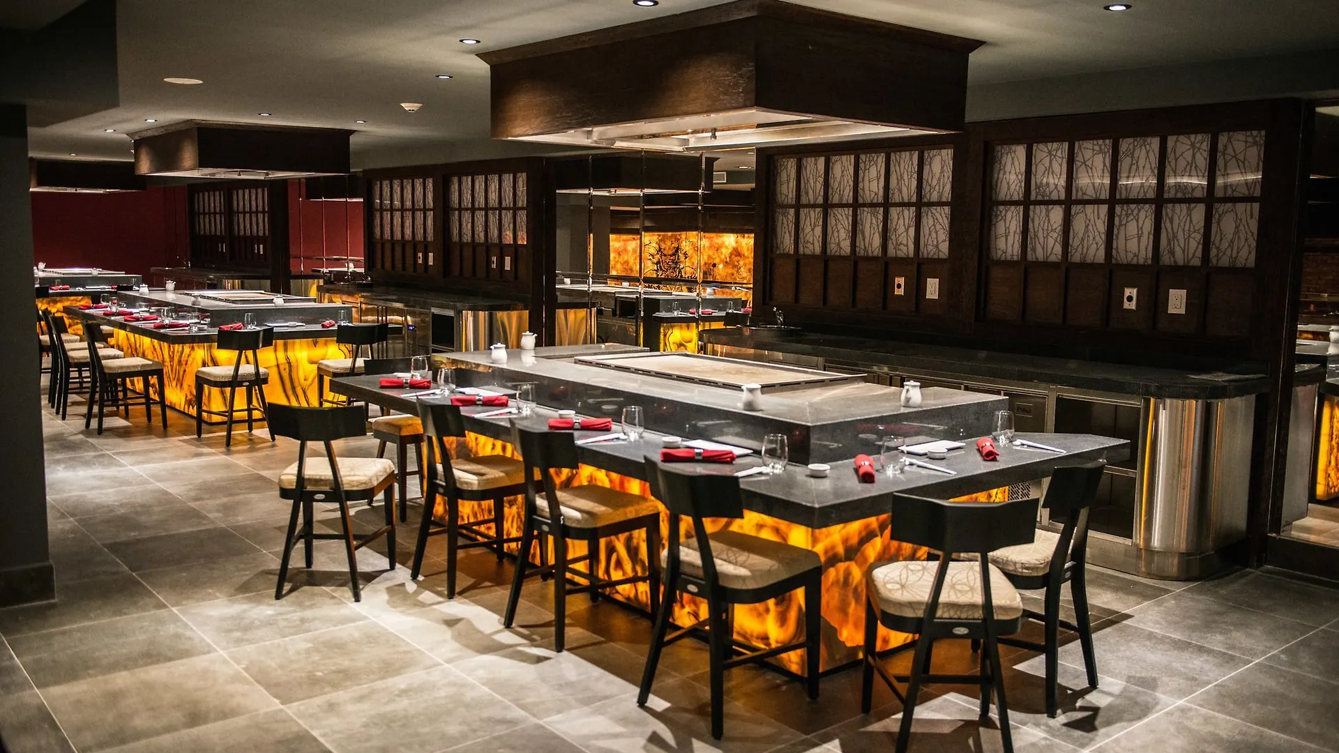 The Hideaway At Royalton Riviera Cancun All Inclusive (Adults Only) Hotel Puerto Morelos Mexico