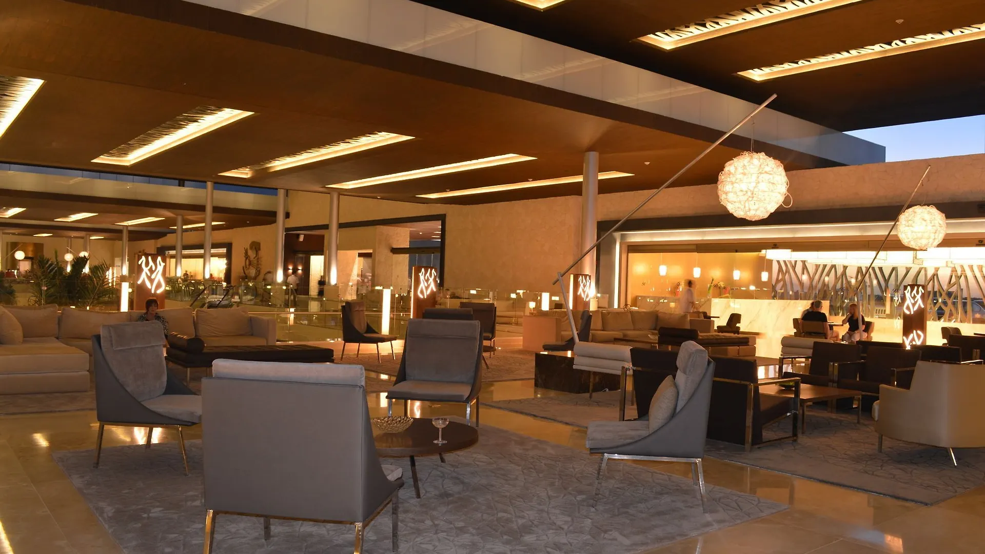 The Hideaway At Royalton Riviera Cancun All Inclusive (Adults Only) Hotel Puerto Morelos 4*,