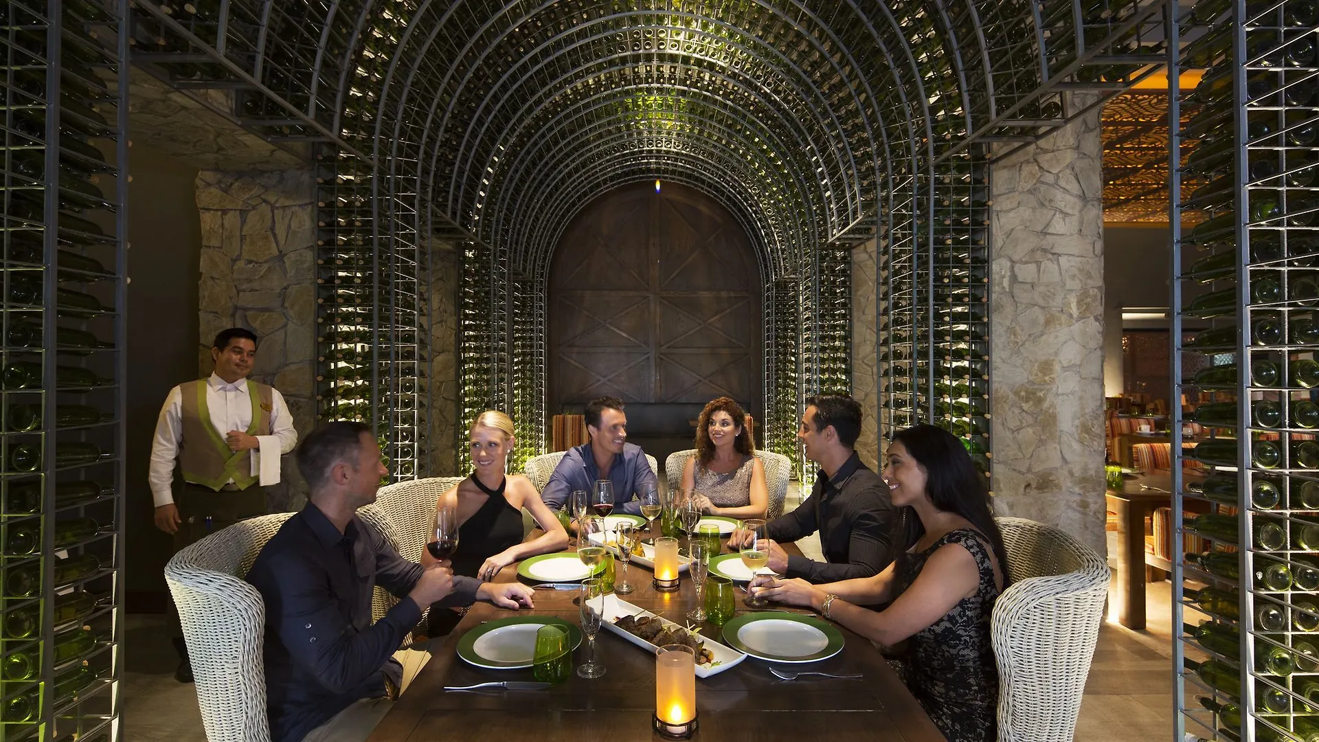 The Hideaway At Royalton Riviera Cancun All Inclusive (Adults Only) Hotel Puerto Morelos
