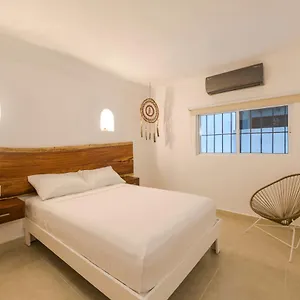 Hotel Caracol