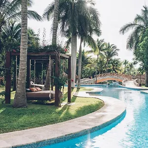 Resort Iberostar Waves Paraiso